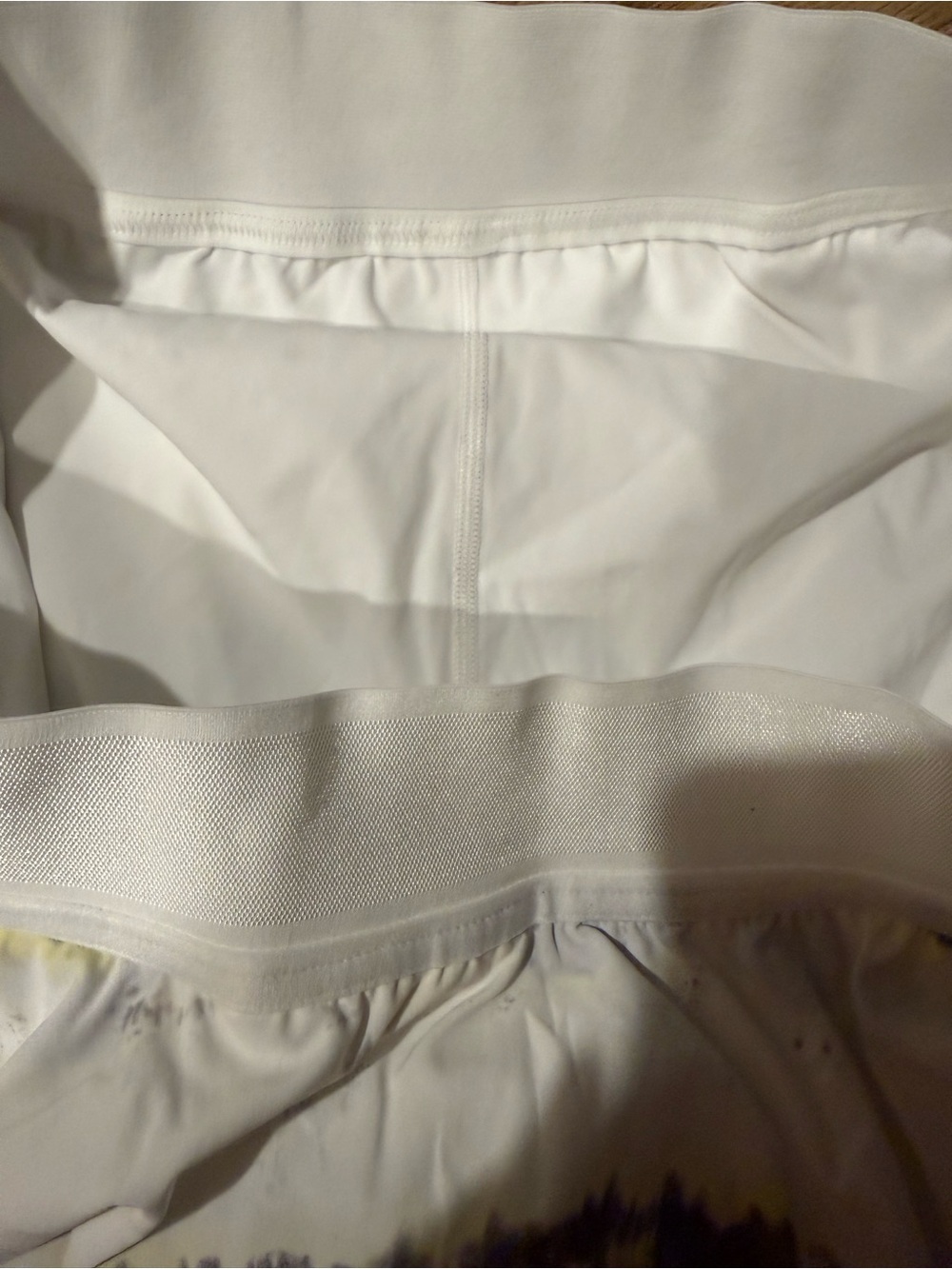 Lululemon Court Rival High-Rise Skirt *Long - Picture 11 of 12